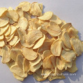 New Product Pure Garlic Flakes Vegetable